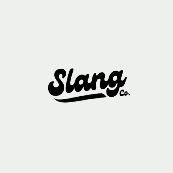 slanggangdrip